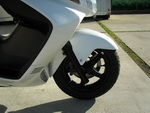 �������� �� ������ �������� Suzuki SkyWave400S 2004 ���� 17